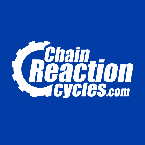 Chain Reaction Cycles Ltd