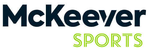 McKeever Sports